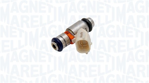 MAGNETI MARELLI 1001497842 805001143004 - befecskendező szelep