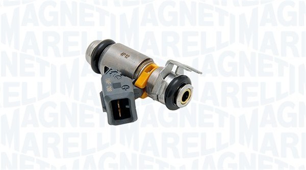 MAGNETI MARELLI MMAIWP098 befecskendező szelep