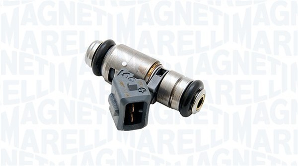 MAGNETI MARELLI MMAIWP119 befecskendező szelep