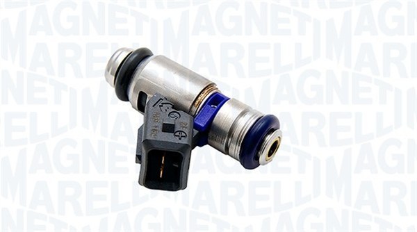 MAGNETI MARELLI MMAIWP164 befecskendező szelep