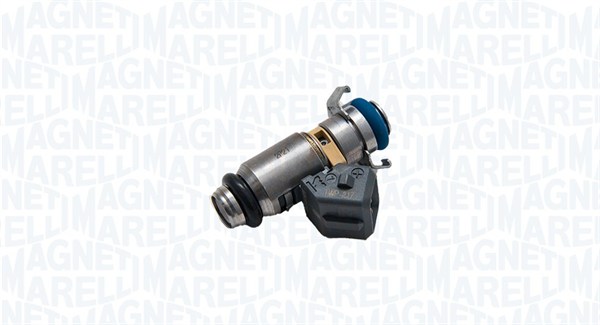 MAGNETI MARELLI MMAIWP217 befecskendező szelep