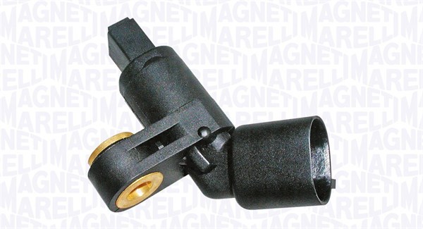 MAGNETI MARELLI MMAMWSS001 ABS jeladó