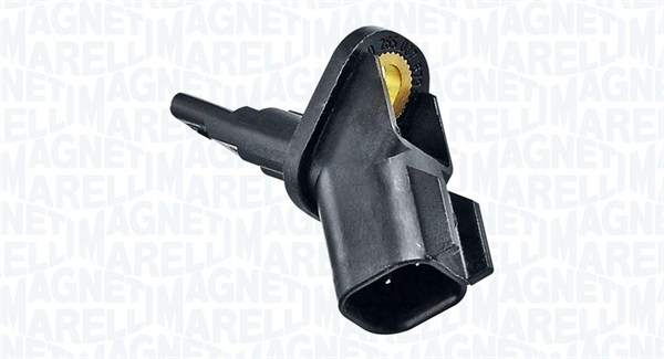 MAGNETI MARELLI MAR 172100039010 ABS jeladó