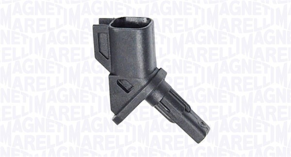 MAGNETI MARELLI MAR 172100045010 ELEKTROMOS ALKATR.
