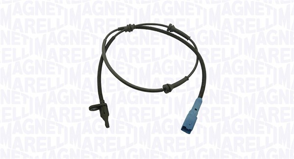 MAGNETI MARELLI MAR 172100086010 ABS jeladó