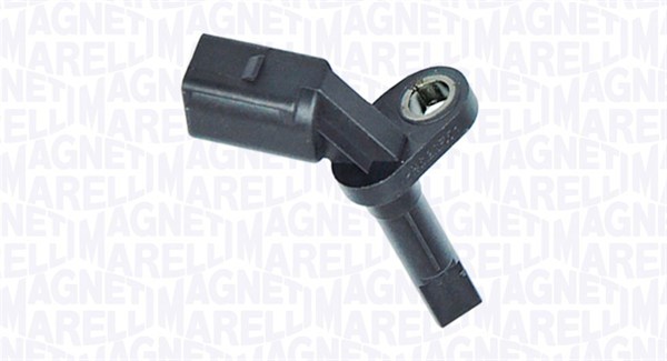 MAGNETI MARELLI MMAMWSS123 ABS jeladó