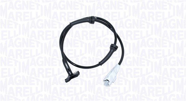 MAGNETI MARELLI MMAMWSS128 ABS jeladó