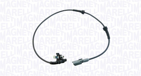MAGNETI MARELLI MMAMWSS164 ABS jeladó