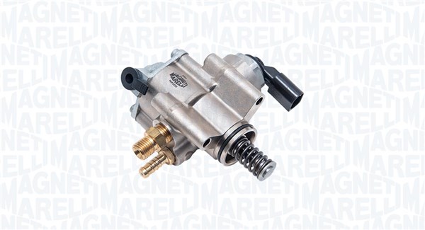 MAGNETI MARELLI PHP1010 nagynyomású szivattyú