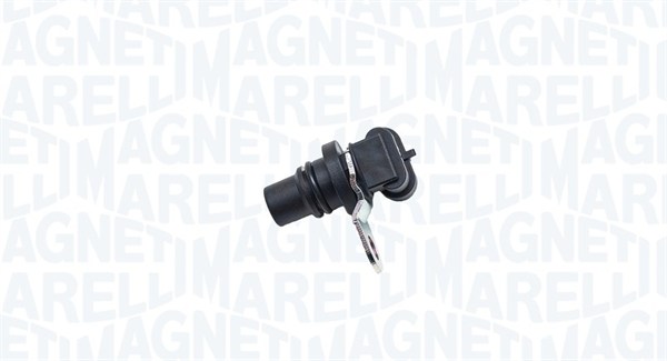 MAGNETI MARELLI 553 208 064847163010 - Vezérműtengely, főtengely pozíció érzékelő, jeladó