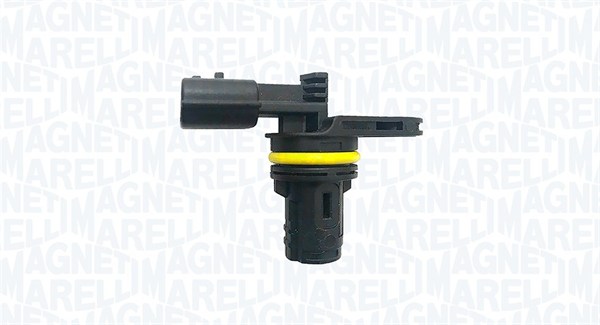 MAGNETI MARELLI  064847203010 SENZOR POZITIE VIBROCHEN (SAC103) CSN