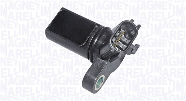 MAGNETI MARELLI 064847208010 064847208010 SENZOR POZITIE VIBROCHEN (SAC108) CSN