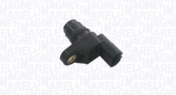 MAGNETI MARELLI SAC113 ?rz?kel?, vez?rm?tengely-poz?ci?