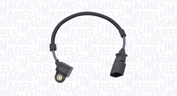 MAGNETI MARELLI 064847215010 064847215010 SENZOR POZITIE VIBROCHEN (SAC115) CSN