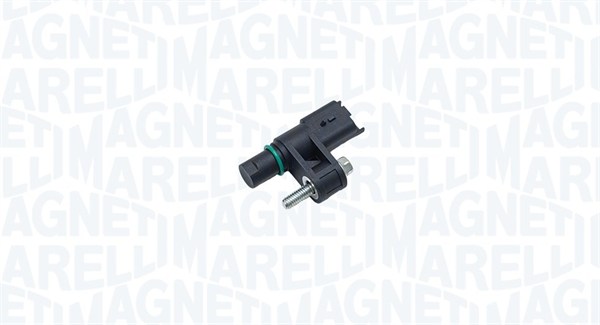 MAGNETI MARELLI 307798 64847225010 - Vezérműtengely, főtengely pozíció érzékelő, jeladó