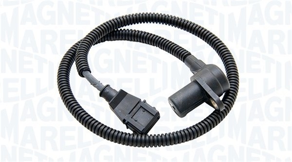 MAGNETI MARELLI 064848089010 064848089010 SENZOR POZITIE VIBROCHEN (SAG089) CSN