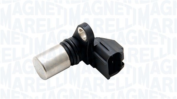 MAGNETI MARELLI 553 209 064848092010 - Főtengely jeladó, holtpont jeladó