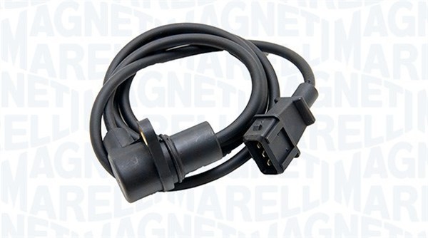 MAGNETI MARELLI MMASAG093 Főtengely jeladó, holtpont jeladó