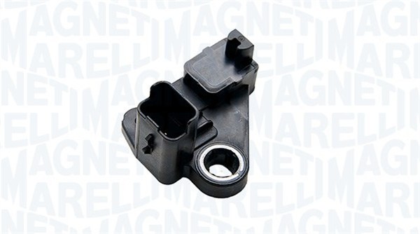 MAGNETI MARELLI 553 224 064848109010 - Főtengely jeladó, holtpont jeladó