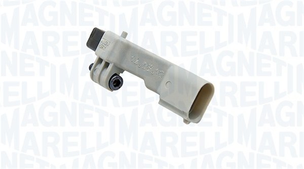 MAGNETI MARELLI MAR 064848155010 MOTOR ALKATRÉSZ ELEKTR.
