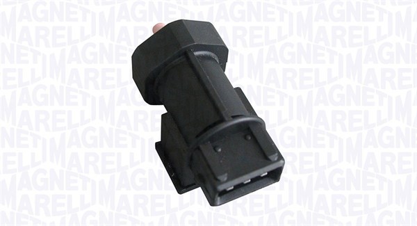 MAGNETI MARELLI 064848182010 064848182010 SENZOR POZITIE VIBROCHEN (SAG182) CSN