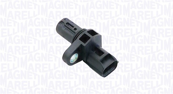 MAGNETI MARELLI 064848205010 064848205010 SENZOR POZITIE VIBROCHEN (SAG205) CSN