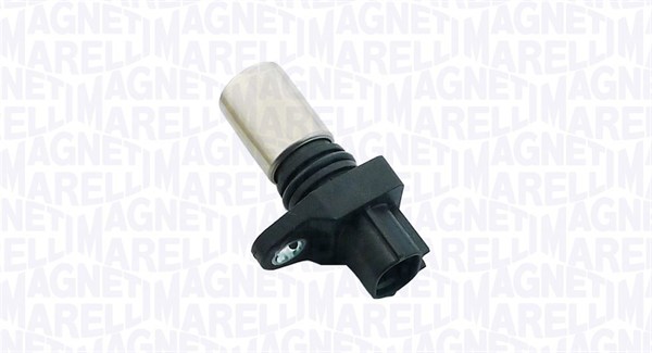 MAGNETI MARELLI 408368 64848212010 - Főtengely jeladó, holtpont jeladó