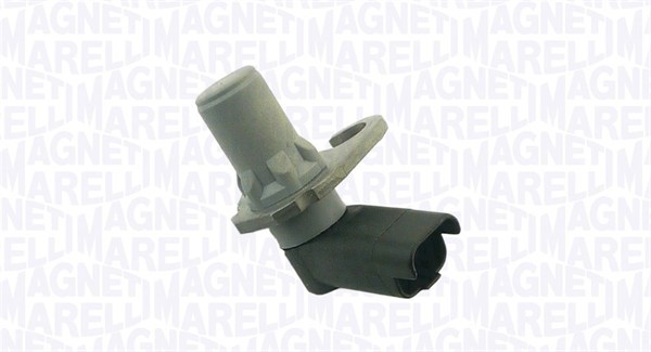 MAGNETI MARELLI 064848217010 064848217010 SENZOR POZITIE VIBROCHEN (SAG217) CSN