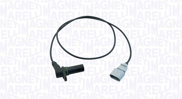 MAGNETI MARELLI 064848232010 064848232010 SENZOR POZITIE VIBROCHEN (SAG232) CSN