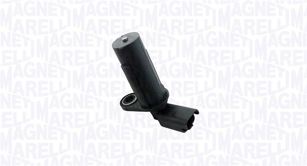 MAGNETI MARELLI 064848235010 064848235010 SENZOR POZITIE VIBROCHEN (SAG235) CSN