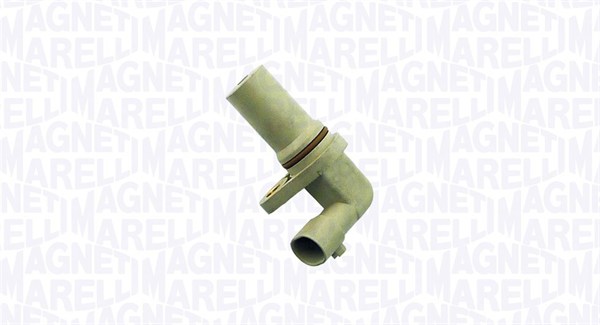 MAGNETI MARELLI 064848255010 064848255010 SENZOR POZITIE VIBROCHEN (SAG255) CSN