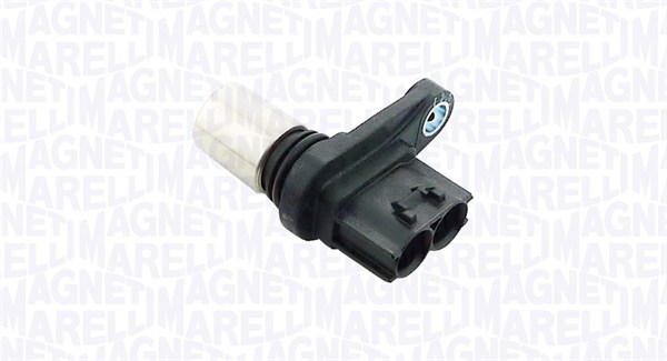 MAGNETI MARELLI MAR 064848258010 MOTOR ALKATRÉSZ ELEKTR.