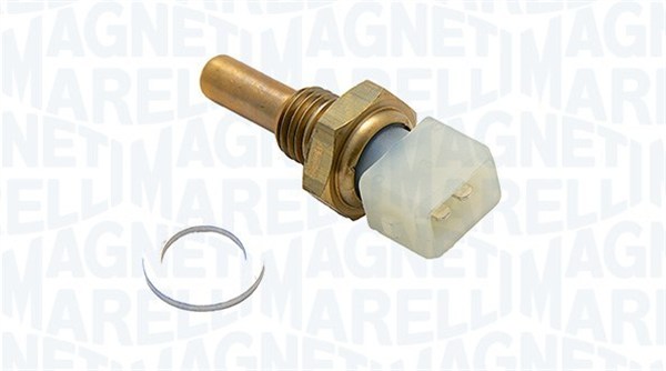 MAGNETI MARELLI MMASPA131 Vízgomba, hűtővíz hőmérséklet jeladó, érzékelő