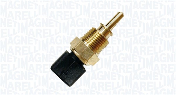 MAGNETI MARELLI MAR 171916011380 MOTOR ALKATRÉSZ ELEKTR.
