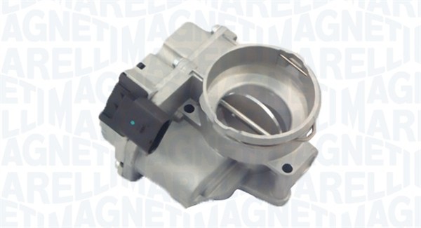 MAGNETI MARELLI MMATB0029 fojtószelep ház