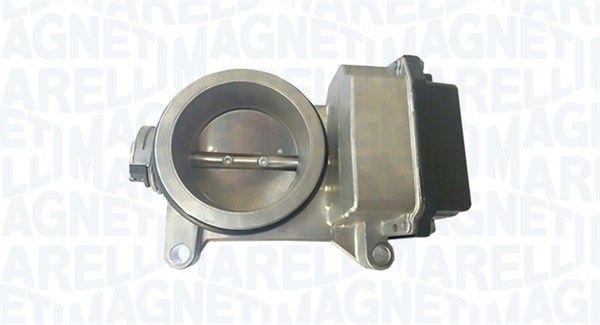 MAGNETI MARELLI MMATB0077 fojtószelep ház