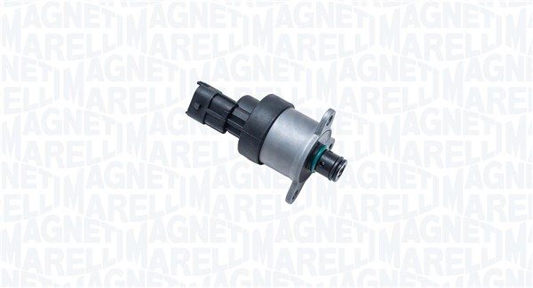 MAGNETI MARELLI VRP007 Nyomásszabályozó szelep, common rail rendszer