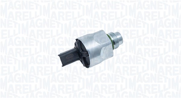 MAGNETI MARELLI VRP008 Nyomásszabályozó szelep, common rail rendszer