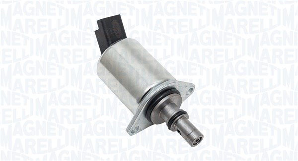 MAGNETI MARELLI VRP010 Nyomásszabályozó szelep, common rail rendszer