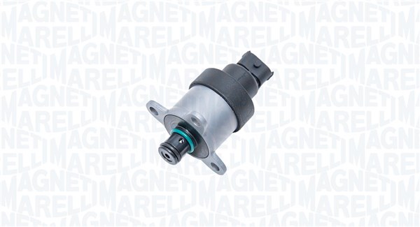 MAGNETI MARELLI VRP024 Nyomásszabályozó szelep, common rail rendszer