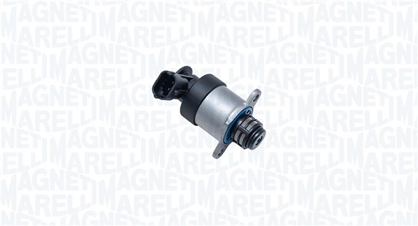 MAGNETI MARELLI VRP042 Nyomásszabályozó szelep, common rail rendszer