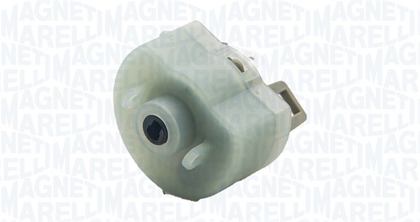 MAGNETI MARELLI 000050039010 000050039010 GYÚJTÁS/INDÍTÁS KAPCSOLÓ