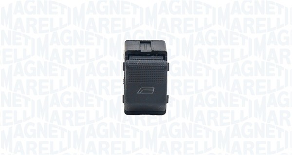 MAGNETI MARELLI MAR 000050981010 Ablakemelő kapcsoló