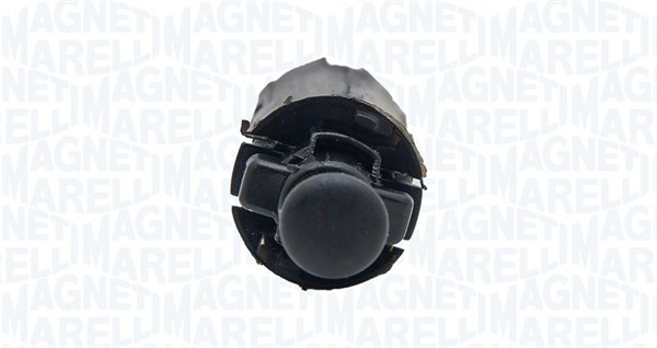 MAGNETI MARELLI MMACI51029 WLACZNIK SWIATEL STOP