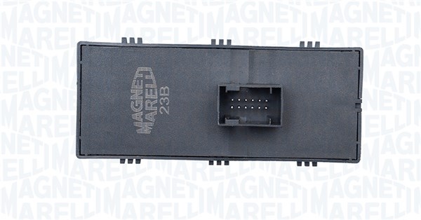 MAGNETI MARELLI CI51091 PRZEŁĽCZNIK PODNO?NIKA SZYBY FIAT DOBLO