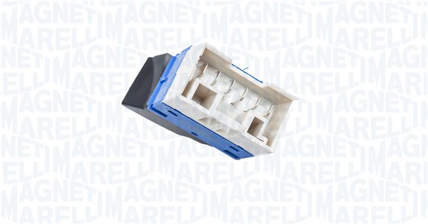 MAGNETI MARELLI CI51095 PRZEŁĽCZNIK PODNO?NIKA SZYBY FIAT DUCATO