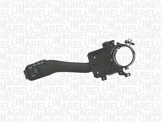 MAGNETI MARELLI MMADA50099 Világítás kapcsoló, fényszóró, bajusz, index kapcsoló