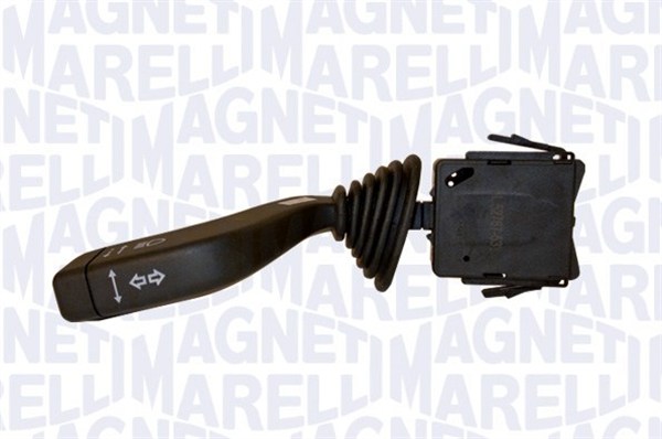 MAGNETI MARELLI 000050195010 Elektomos rendszer