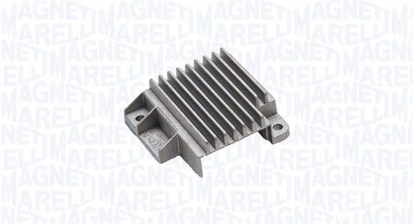 MAGNETI MARELLI 77031 581701070000 - Gyújtás modul, gyújtásmodul