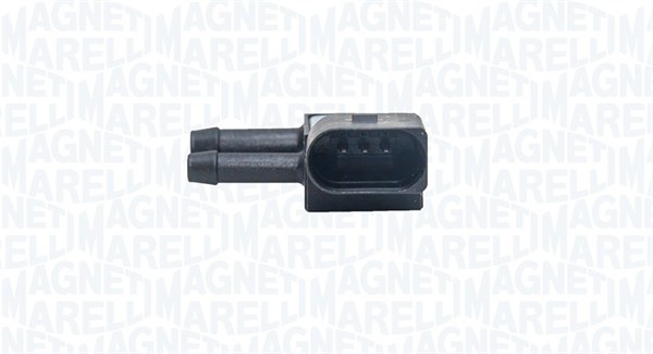 MAGNETI MARELLI MMASPS002 Kipufogógáz nyomás érzékelő, jeladó